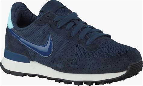 nike schuhe weiß blau|nike schuhe damen snipes.